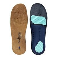 Footlogics Comfort Plus €39,95