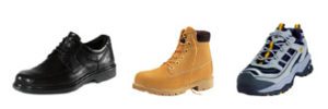 shoescmf lzp