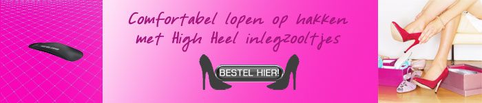 HH-Banner-m-KNOP