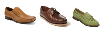 casual schoenen