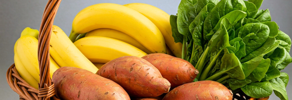 Kramp in voet? Wat is het en wat kun je zelf doen.